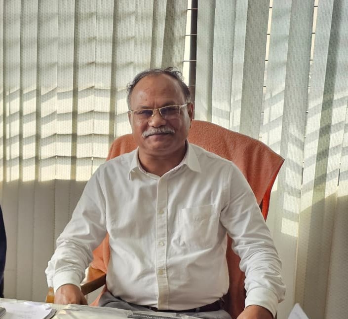 anwarul